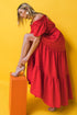 out-in-the-country-woven-maxi-dress Flying Tomato-Sophia's Style-5